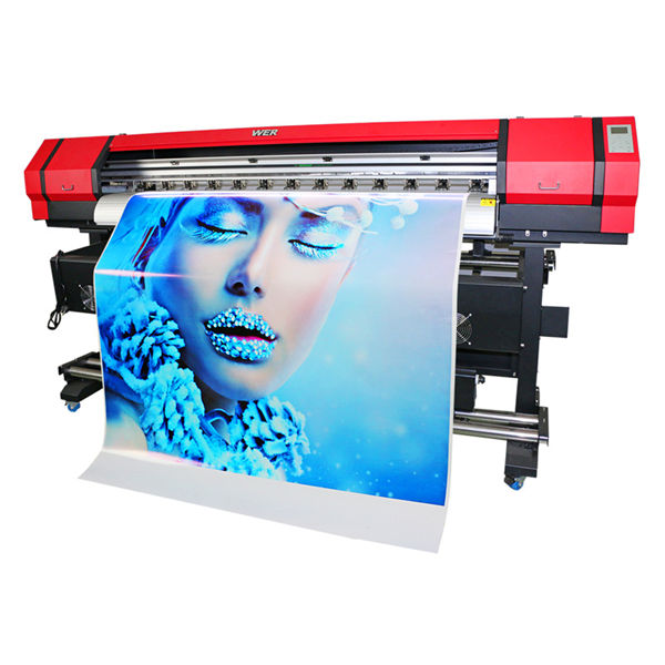 Custom Banners
