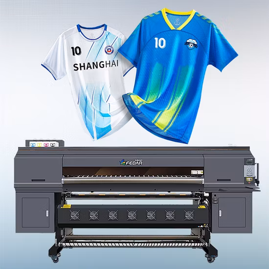 Custom Jerseys