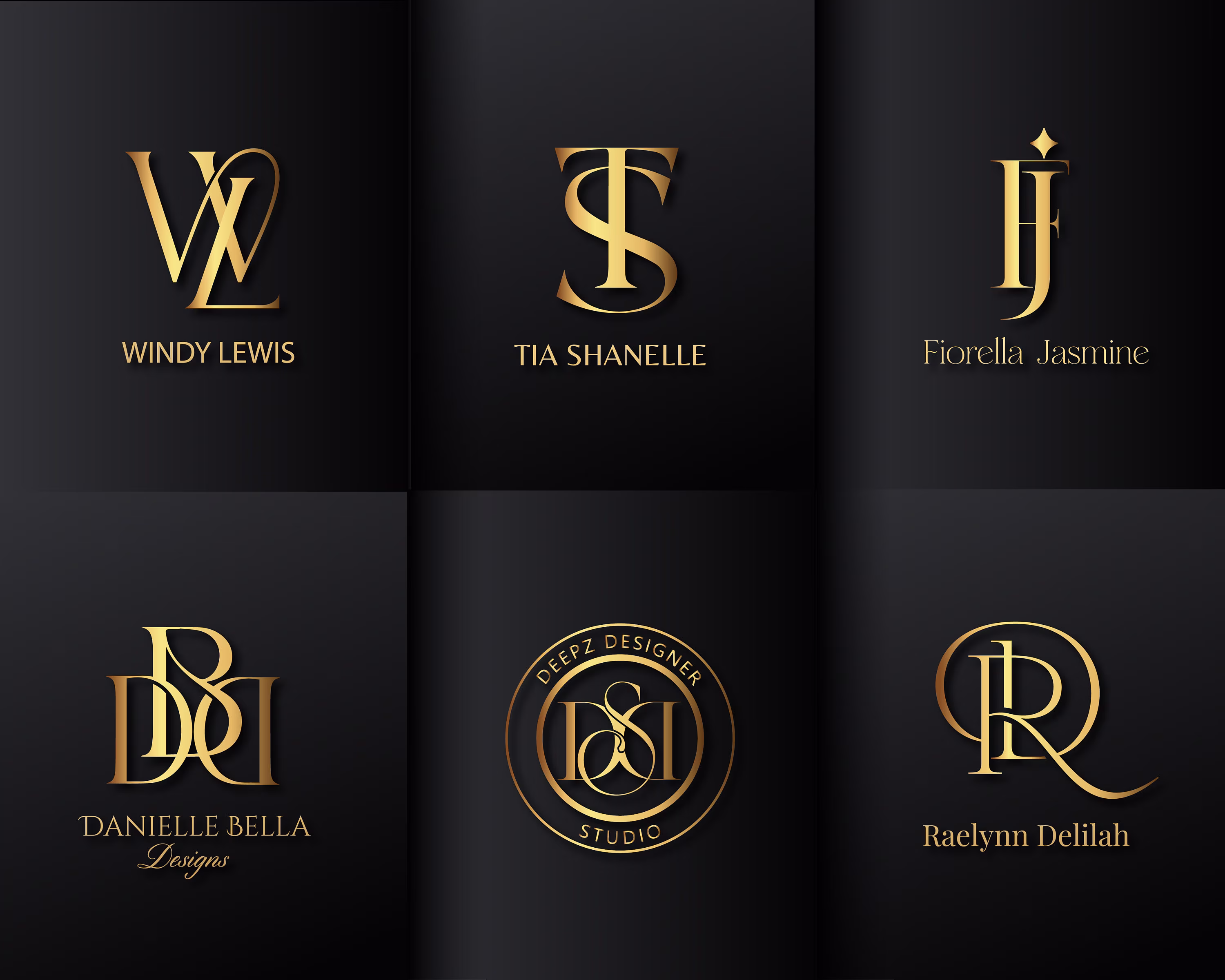 Logo Design