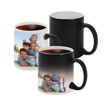 Custom Mugs